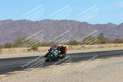 media/Dec-01-2024-TrackXperience (Sun) [[fa1e166fcf]]/Level 3/Session 4 (Turn 7 Inside)/